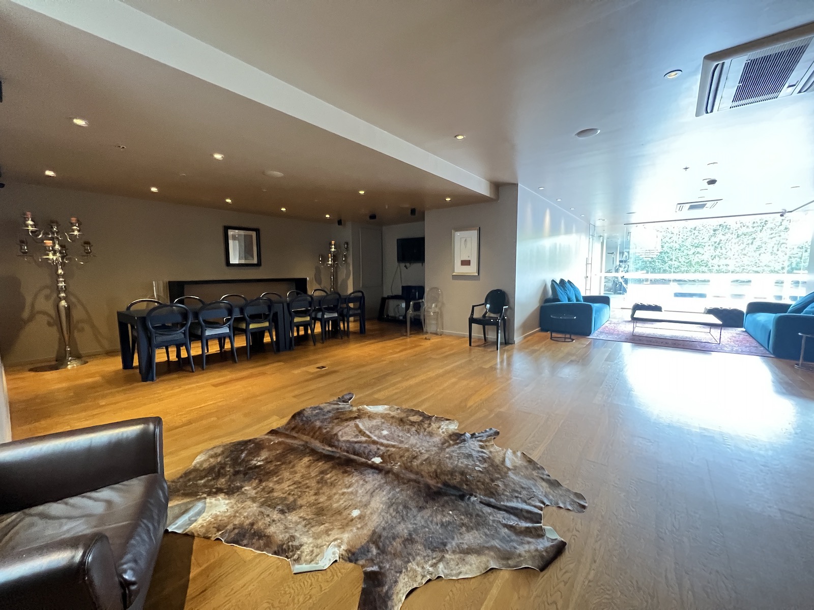 3 bed Apartment For Sale in La Sabana, San Jose - thumb 20