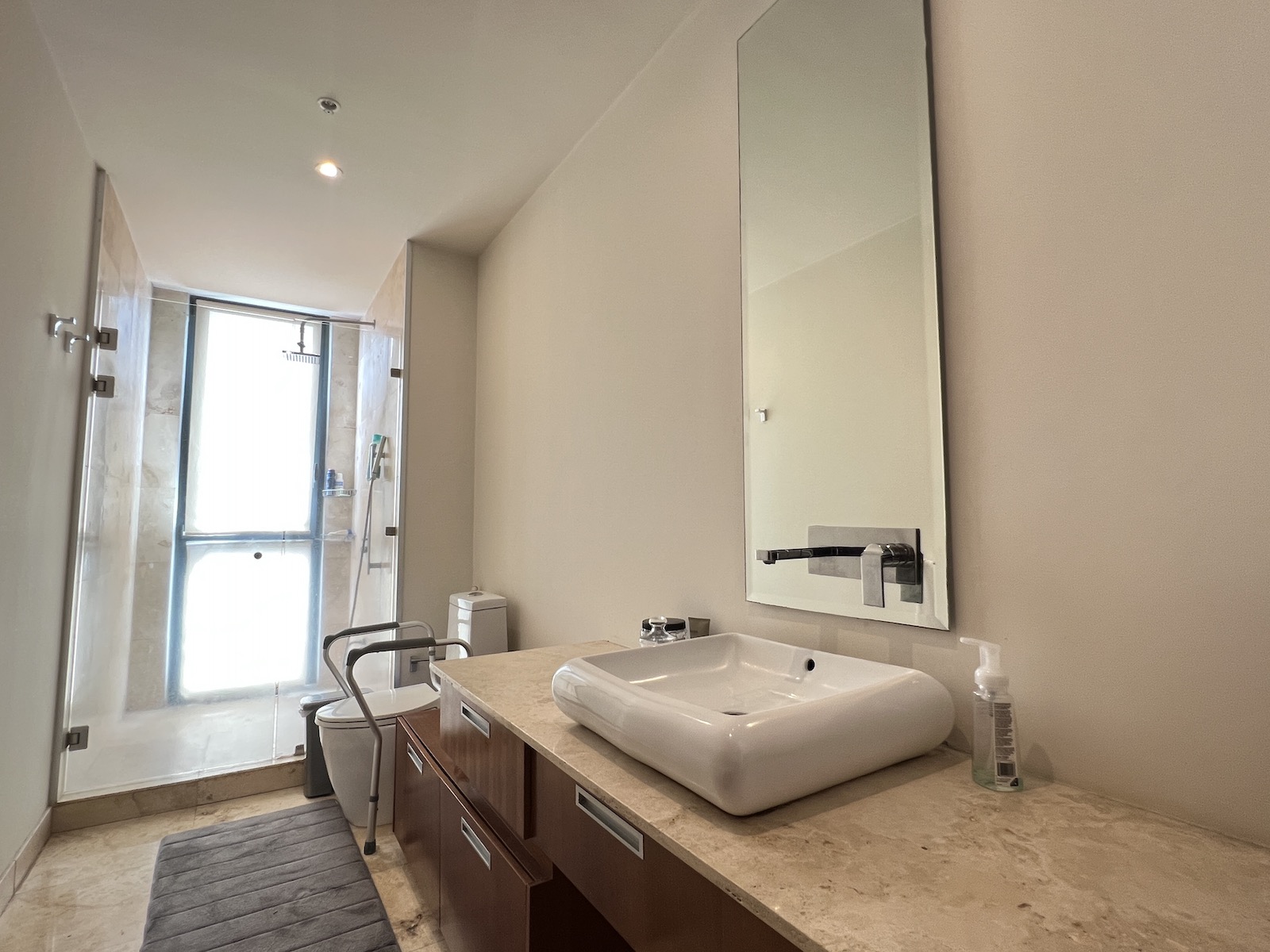 3 bed Apartment For Sale in La Sabana, San Jose - thumb 12
