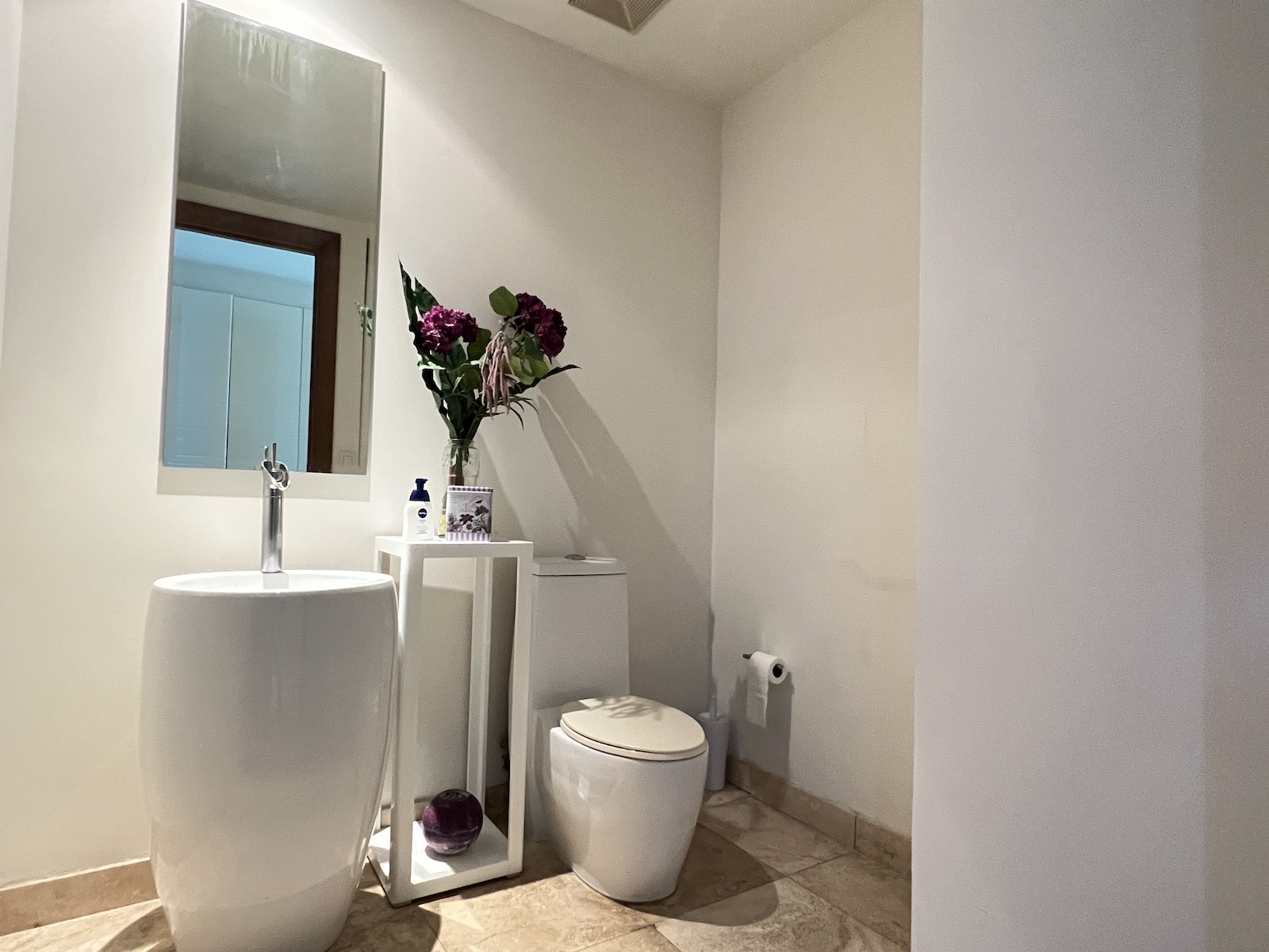 3 bed Apartment For Sale in La Sabana, San Jose - thumb 7