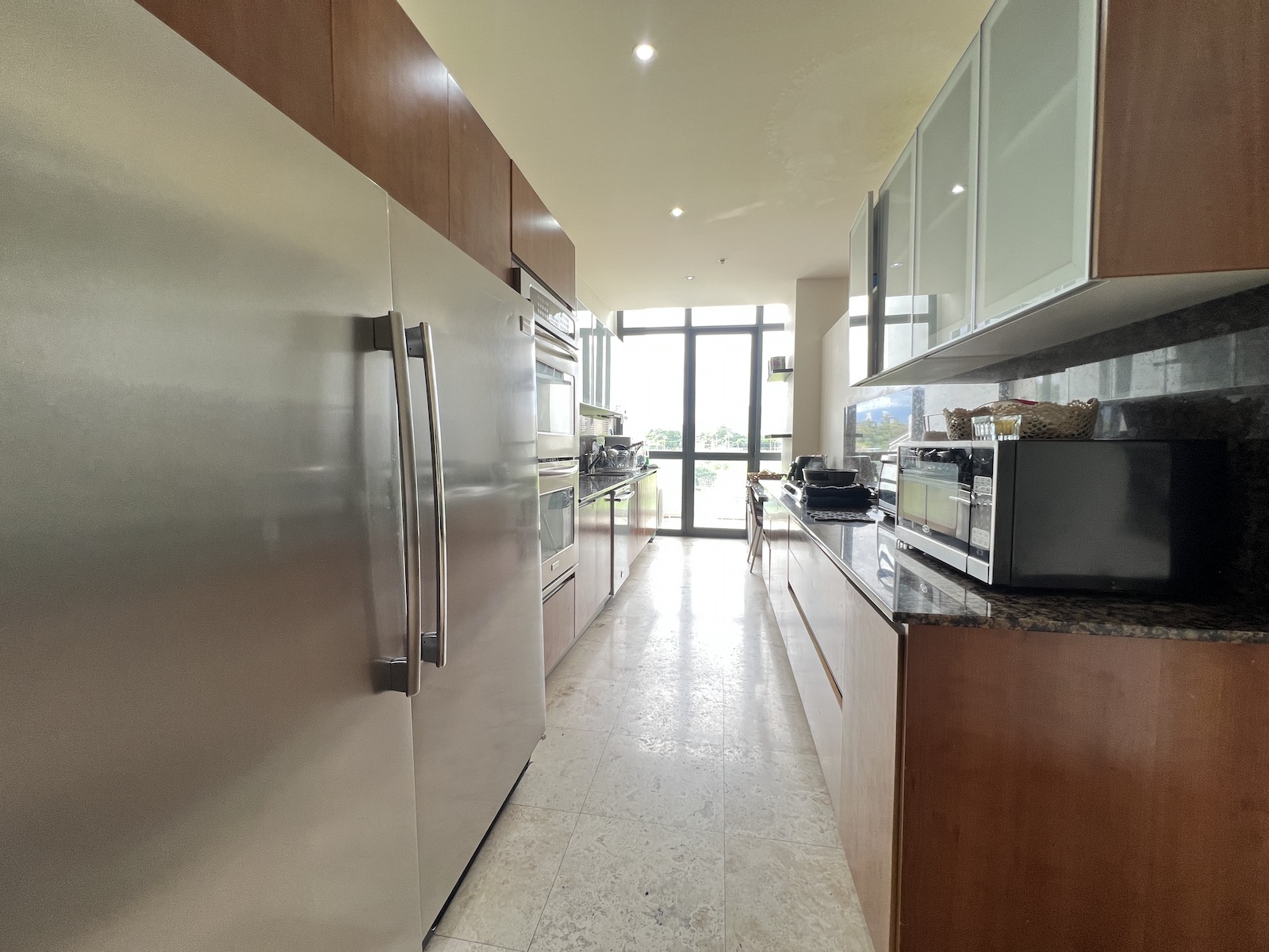 3 bed Apartment For Sale in La Sabana, San Jose - thumb 9