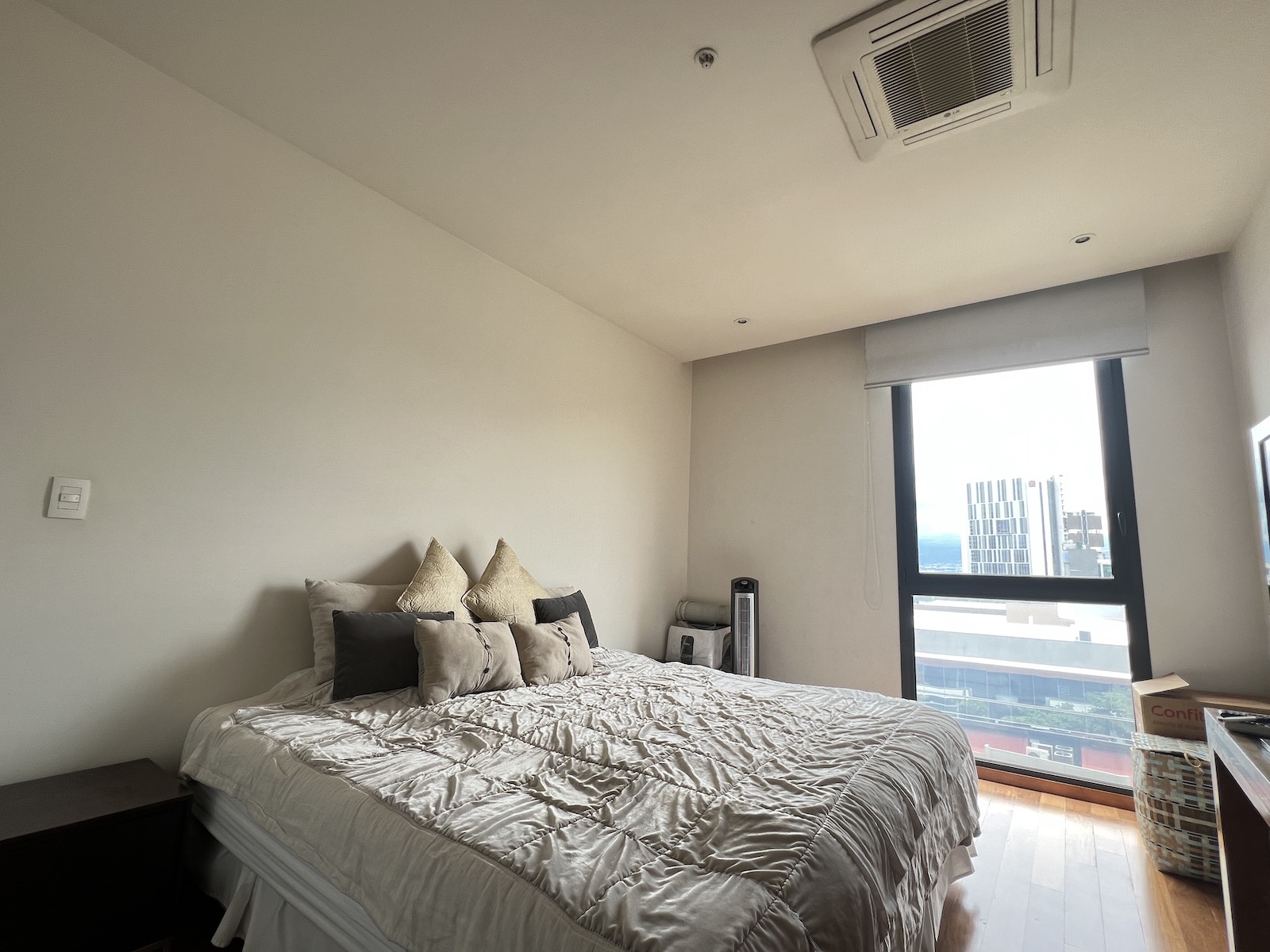 3 bed Apartment For Sale in La Sabana, San Jose - thumb 13