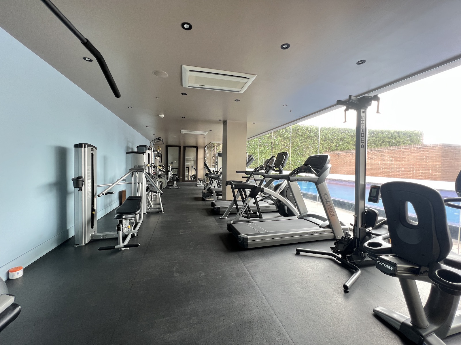 3 bed Apartment For Sale in La Sabana, San Jose - thumb 18