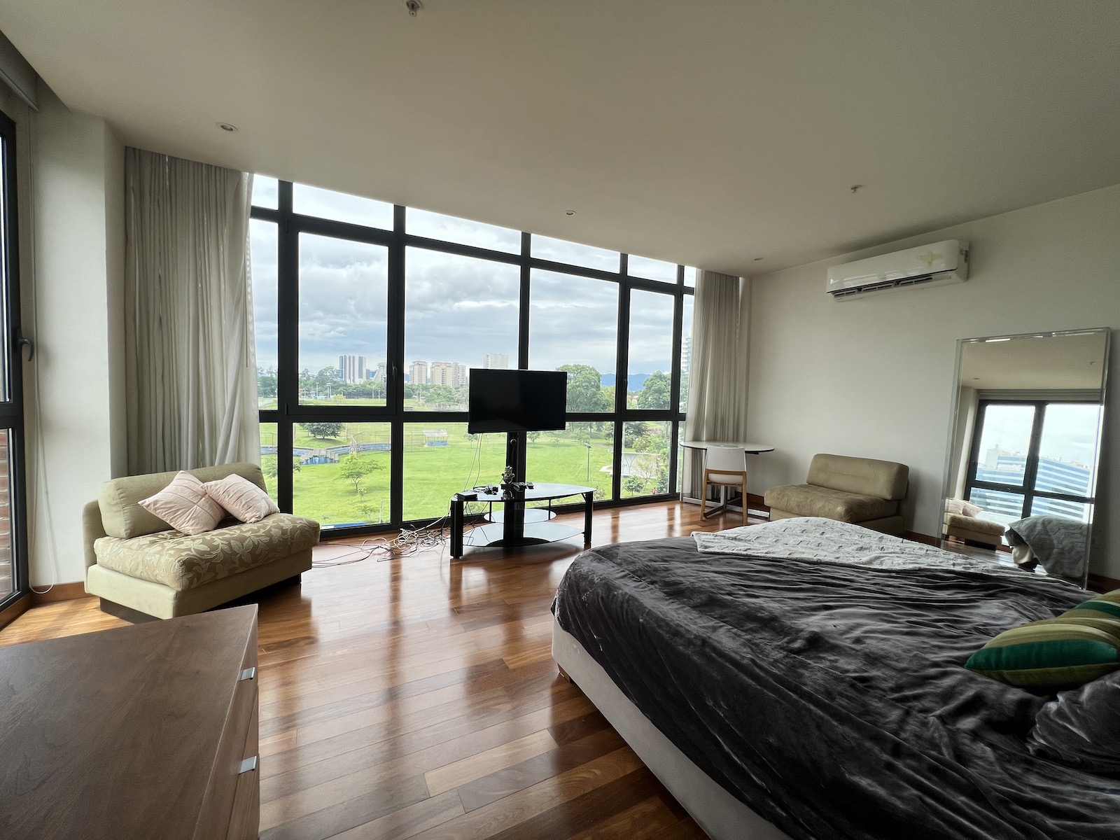 3 bed Apartment For Sale in La Sabana, San Jose - thumb 11
