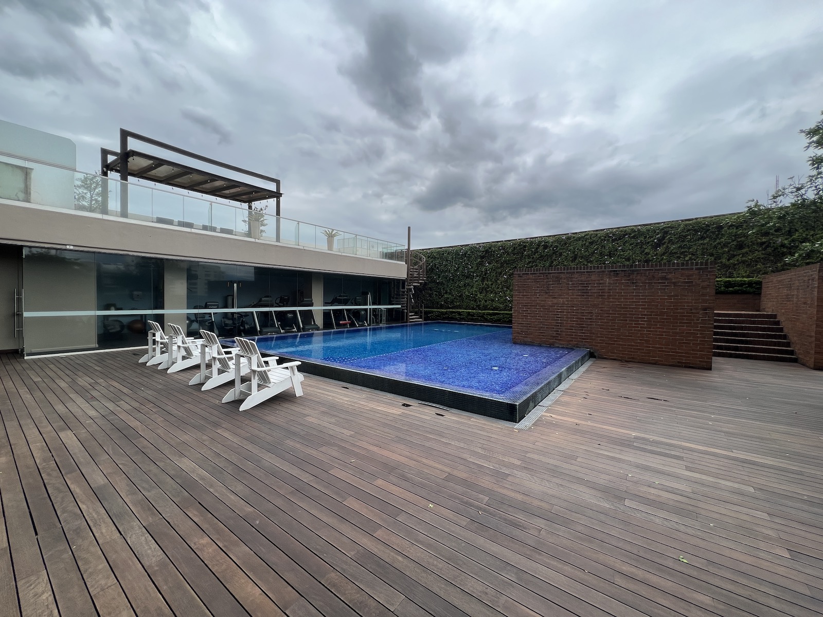 3 bed Apartment For Sale in La Sabana, San Jose - thumb 3