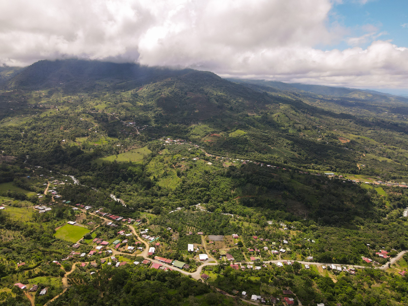 0 bed Land For Sale in Perez Zeledon, San Jose - thumb 15