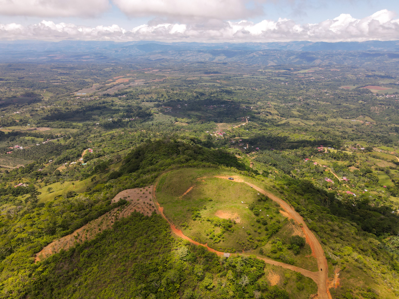 0 bed Land For Sale in Perez Zeledon, San Jose - thumb 3