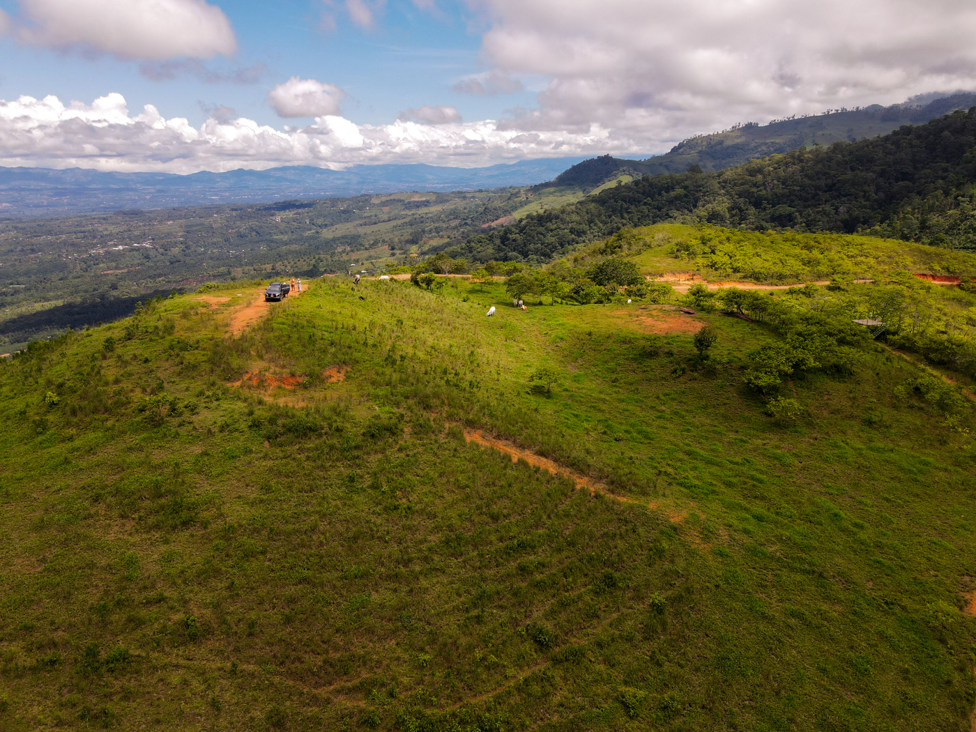 0 bed Land For Sale in Perez Zeledon, San Jose - thumb 4