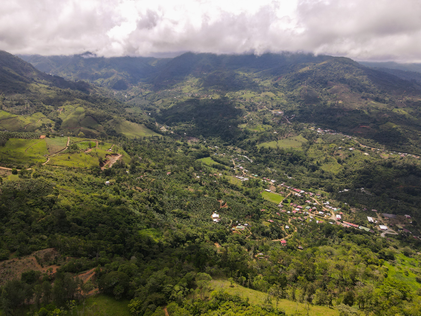 0 bed Land For Sale in Perez Zeledon, San Jose - thumb 10