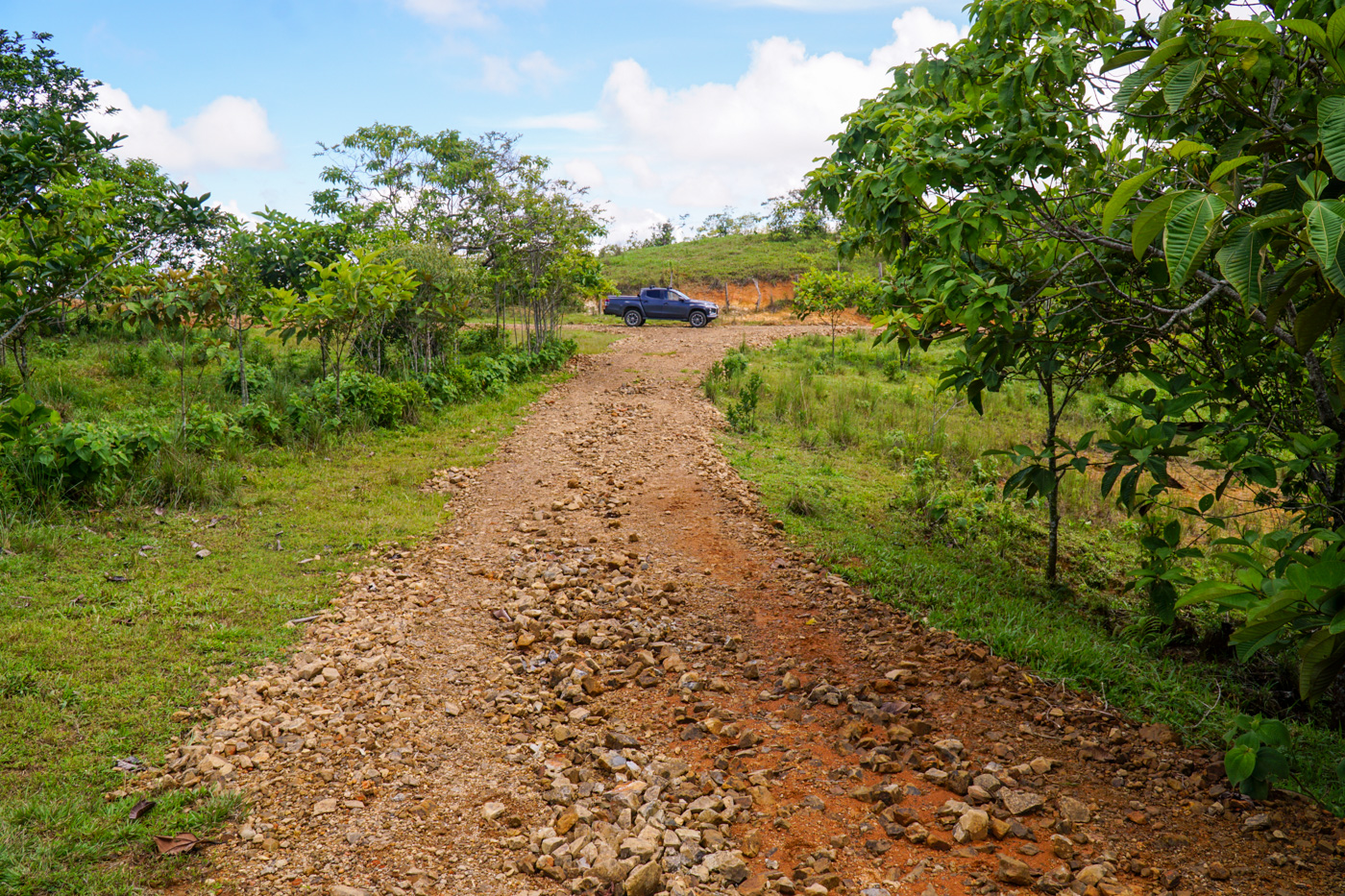 0 bed Land For Sale in Perez Zeledon, San Jose - thumb 18