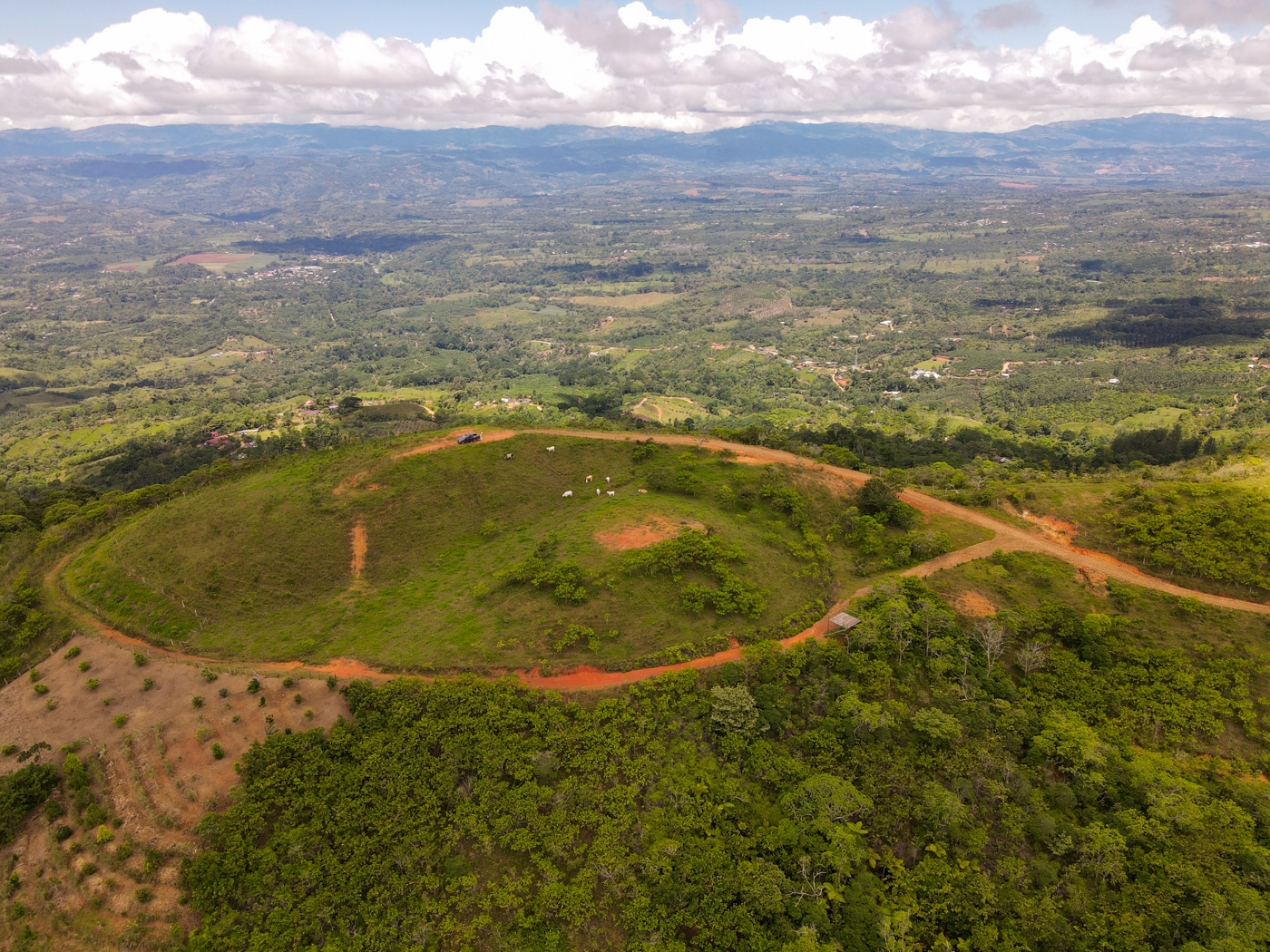 0 bed Land For Sale in Perez Zeledon, San Jose - thumb 2