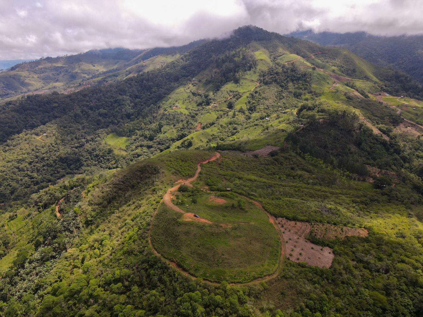 0 bed Land For Sale in Perez Zeledon, San Jose - thumb 9