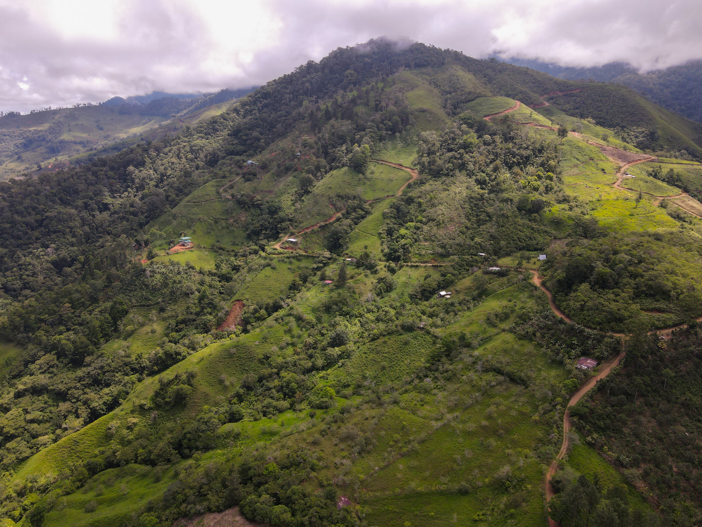 0 bed Land For Sale in Perez Zeledon, San Jose - thumb 11