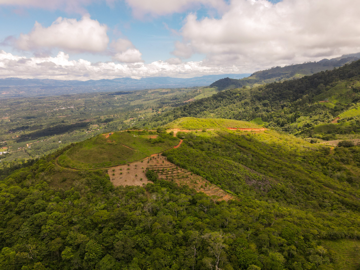 0 bed Land For Sale in Perez Zeledon, San Jose - thumb 5