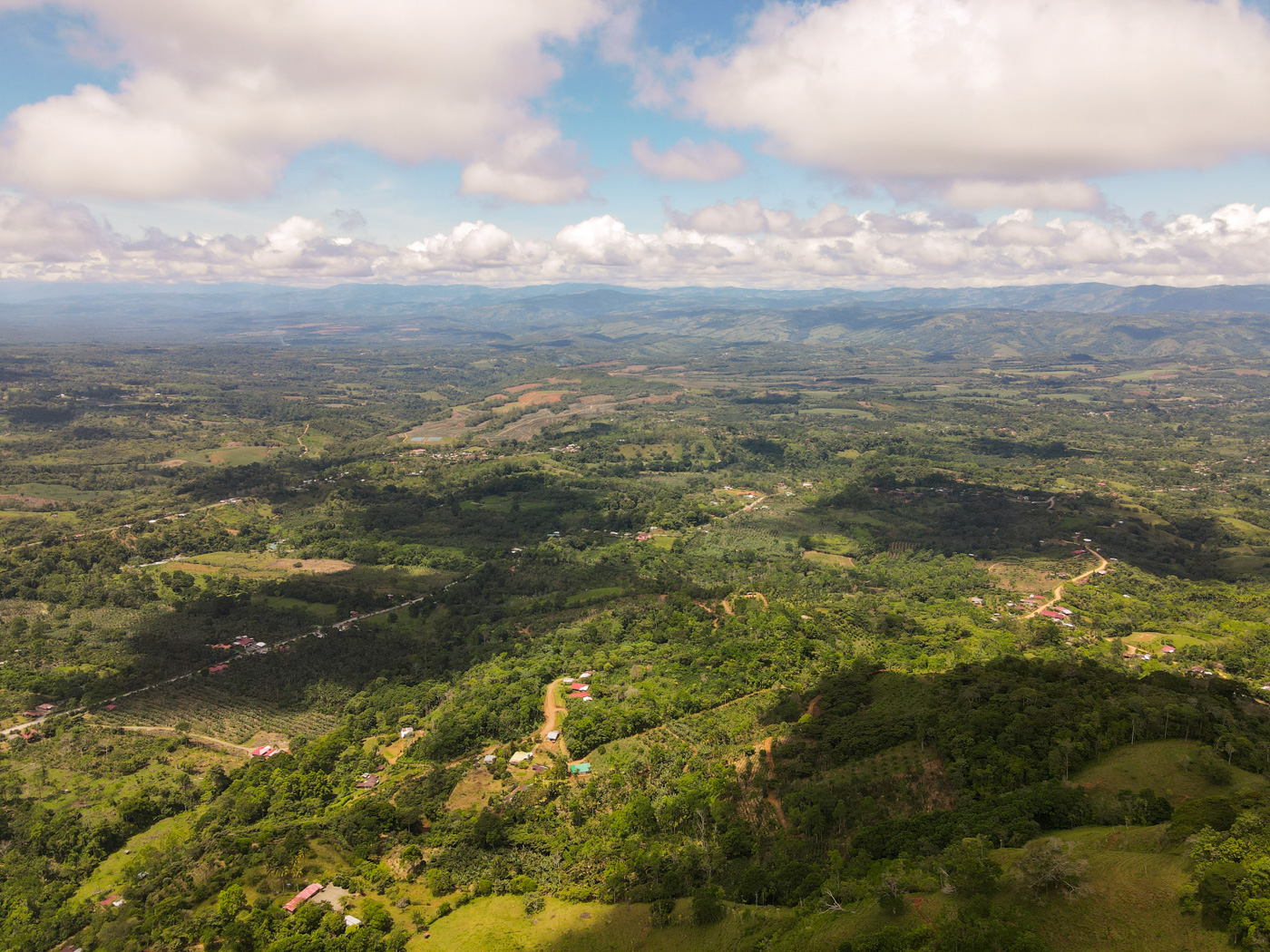 0 bed Land For Sale in Perez Zeledon, San Jose - thumb 16