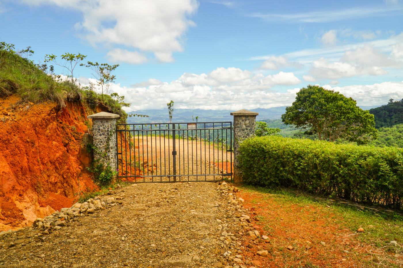 0 bed Land For Sale in Perez Zeledon, San Jose - thumb 23