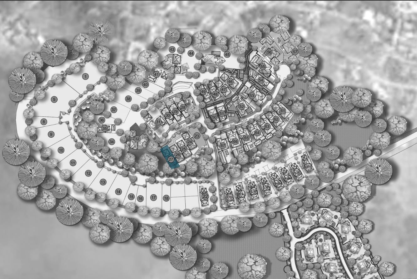 5 bed Single Family Homes For Sale in Tamarindo, Guanacaste - thumb 13