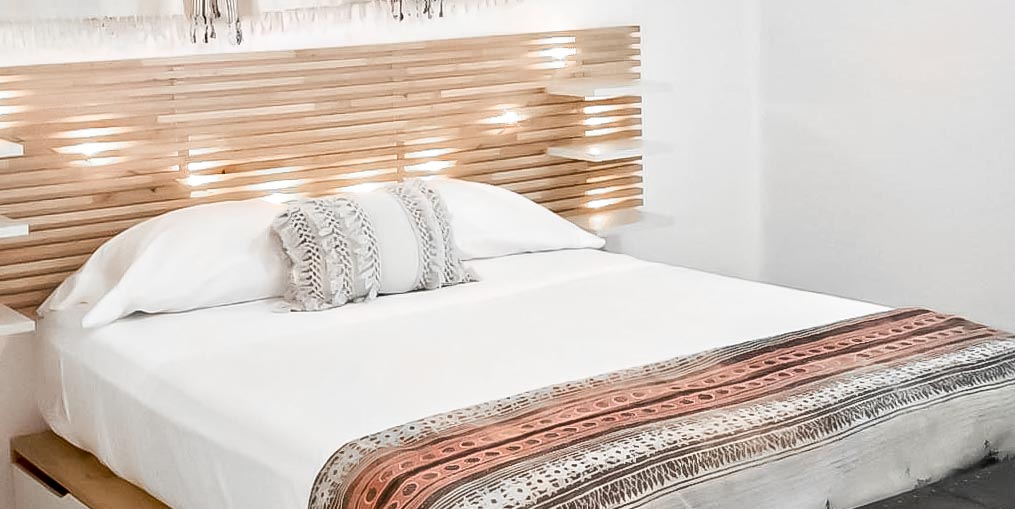 3 bed Single Family Homes For Sale in Playa Hermosa Santa Teresa, Puntarenas - thumb 5