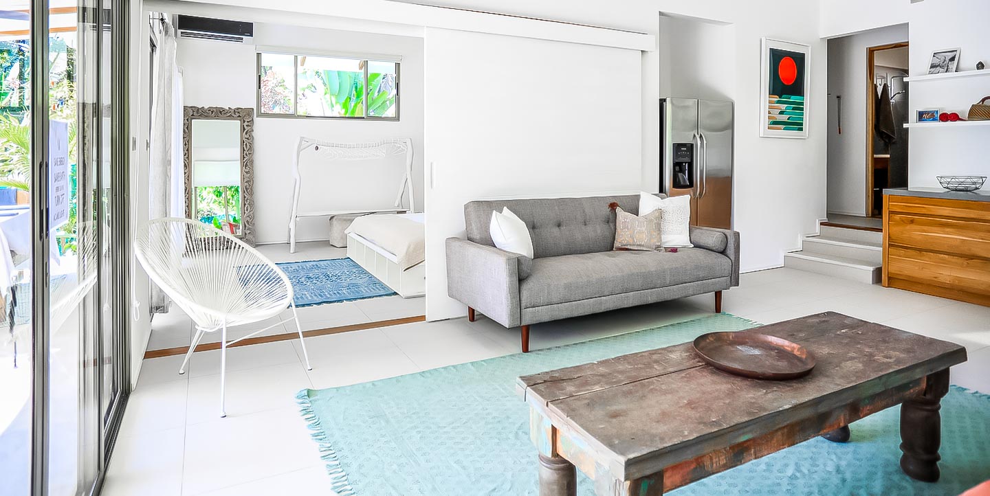 3 bed Single Family Homes For Sale in Playa Hermosa Santa Teresa, Puntarenas - thumb 7