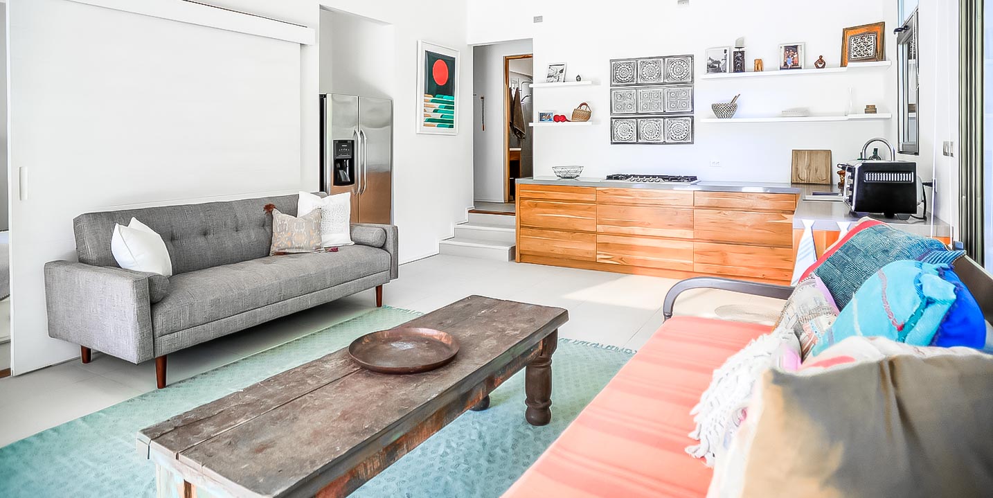 3 bed Single Family Homes For Sale in Playa Hermosa Santa Teresa, Puntarenas - thumb 8