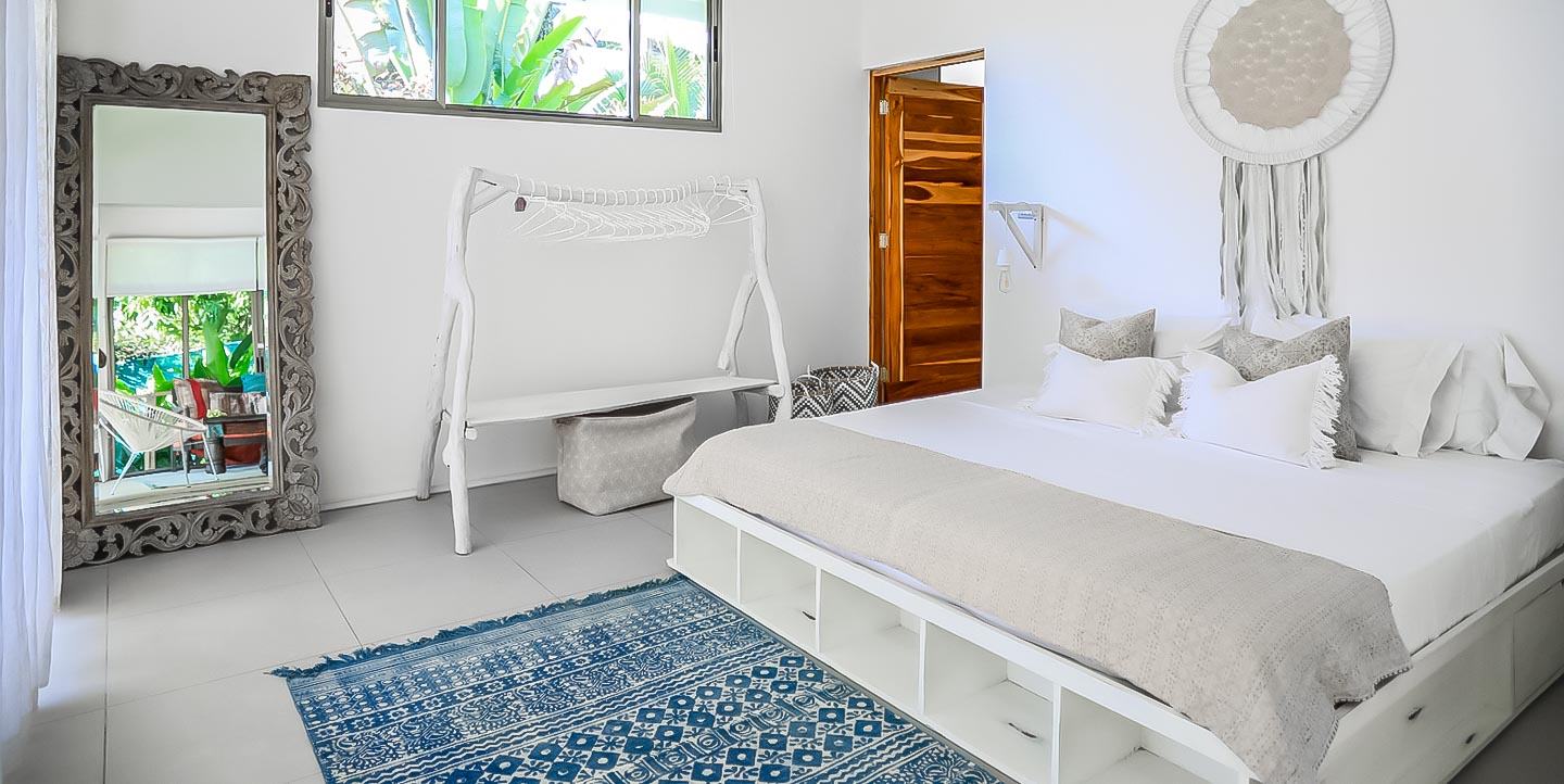 3 bed Single Family Homes For Sale in Playa Hermosa Santa Teresa, Puntarenas - thumb 6