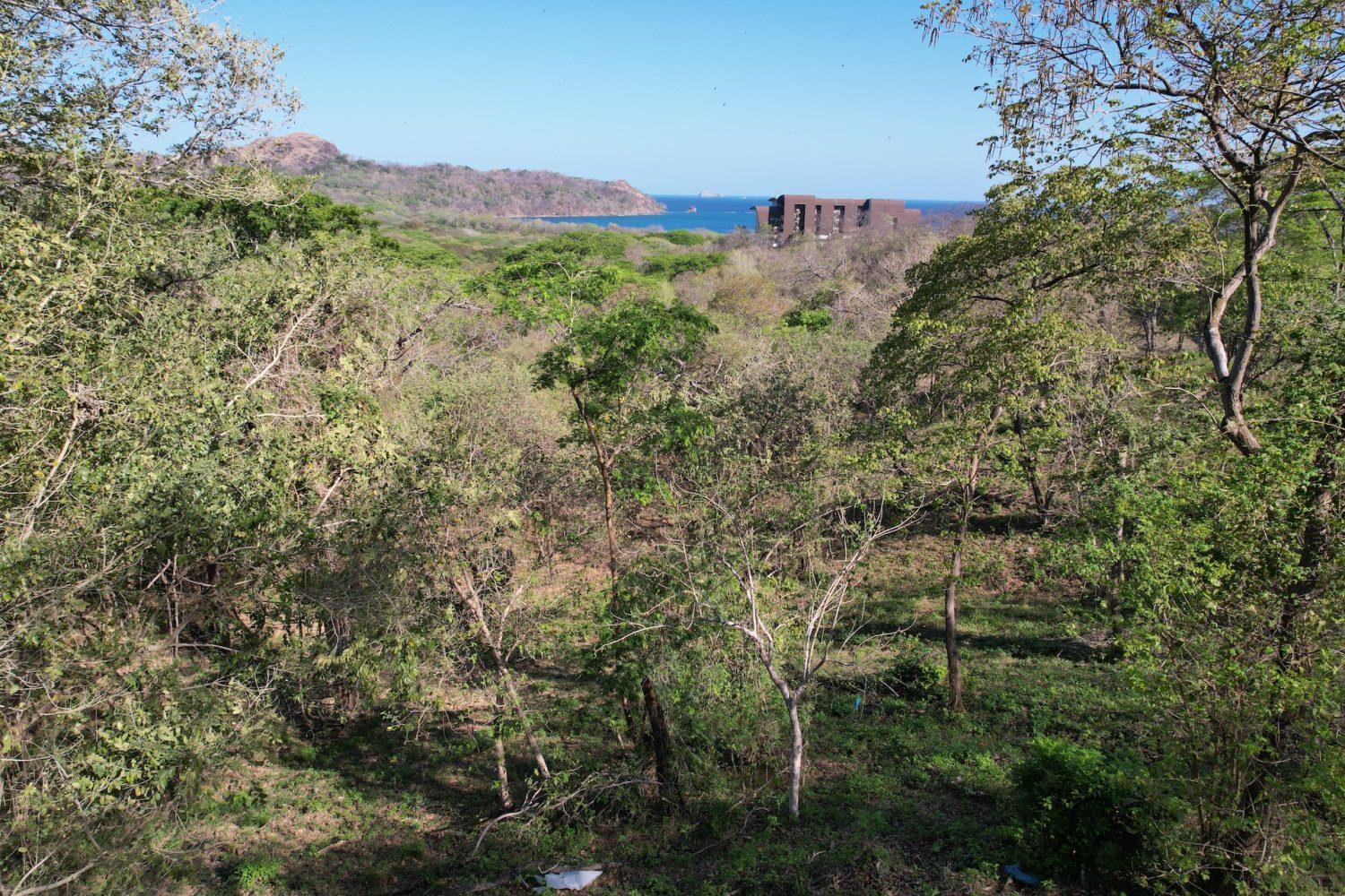 0 bed Land For Sale in Playa Conchal, Guanacaste - thumb 7