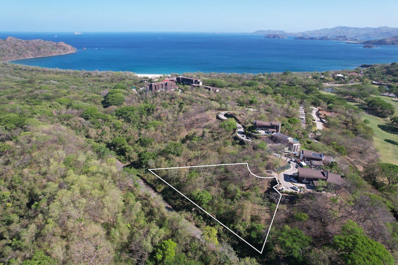 0 bed Land For Sale in Playa Conchal, Guanacaste - thumb 1