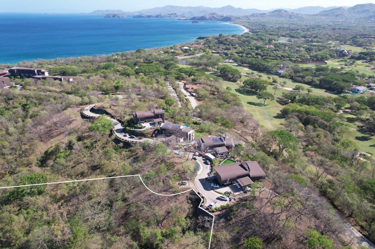 0 bed Land For Sale in Playa Conchal, Guanacaste - thumb 4