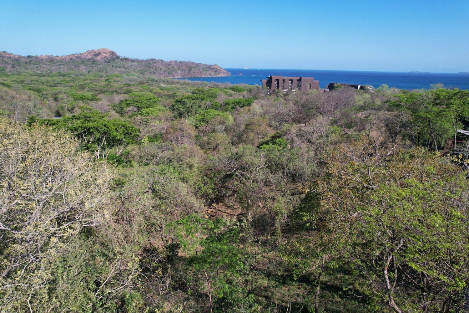0 bed Land For Sale in Playa Conchal, Guanacaste - thumb 6
