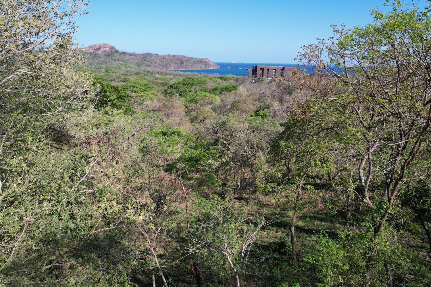 0 bed Land For Sale in Playa Conchal, Guanacaste - thumb 8