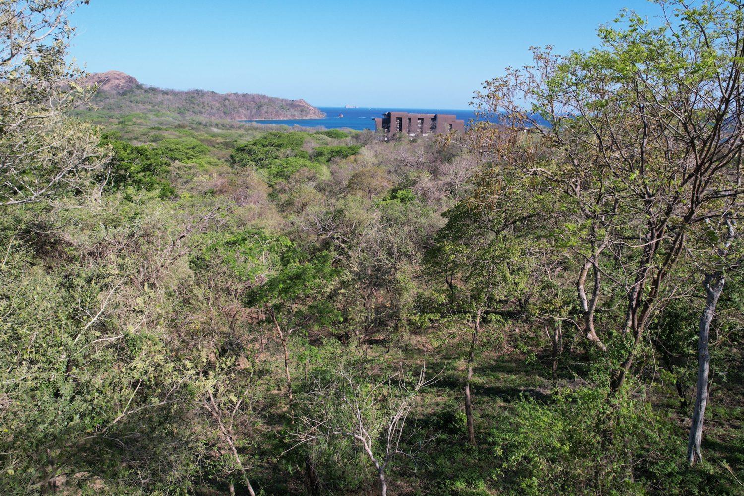 0 bed Land For Sale in Playa Conchal, Guanacaste - thumb 9