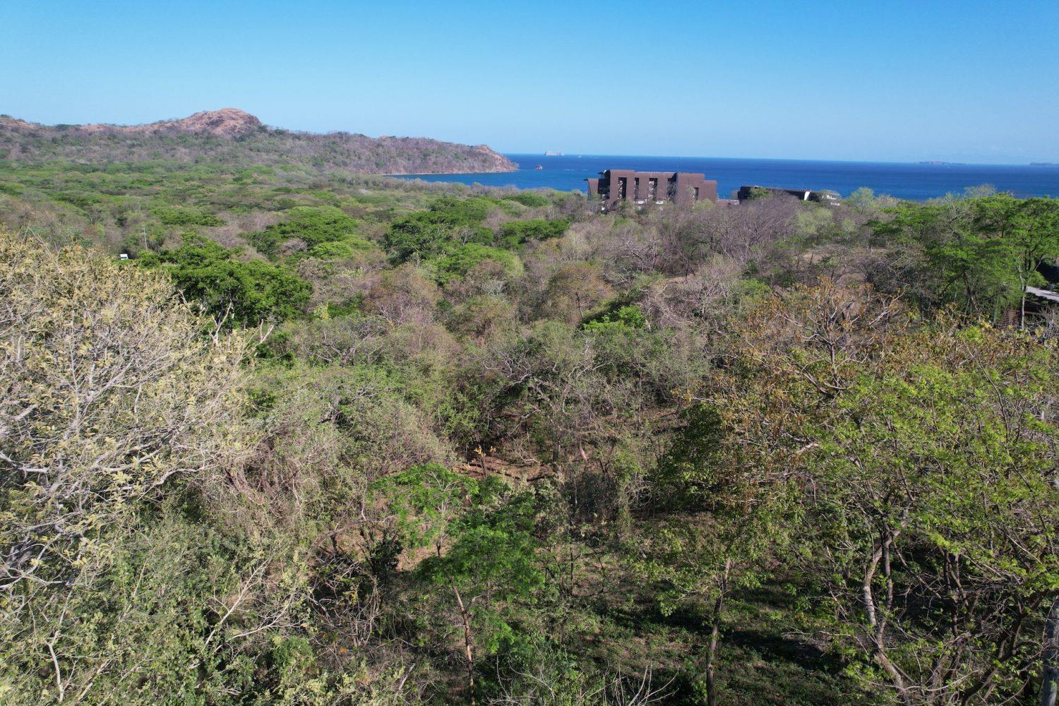 0 bed Land For Sale in Playa Conchal, Guanacaste - thumb 10