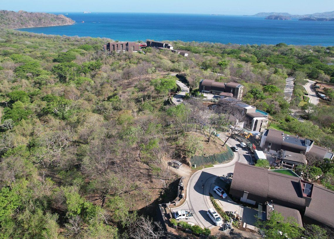 0 bed Land For Sale in Playa Conchal, Guanacaste - thumb 3