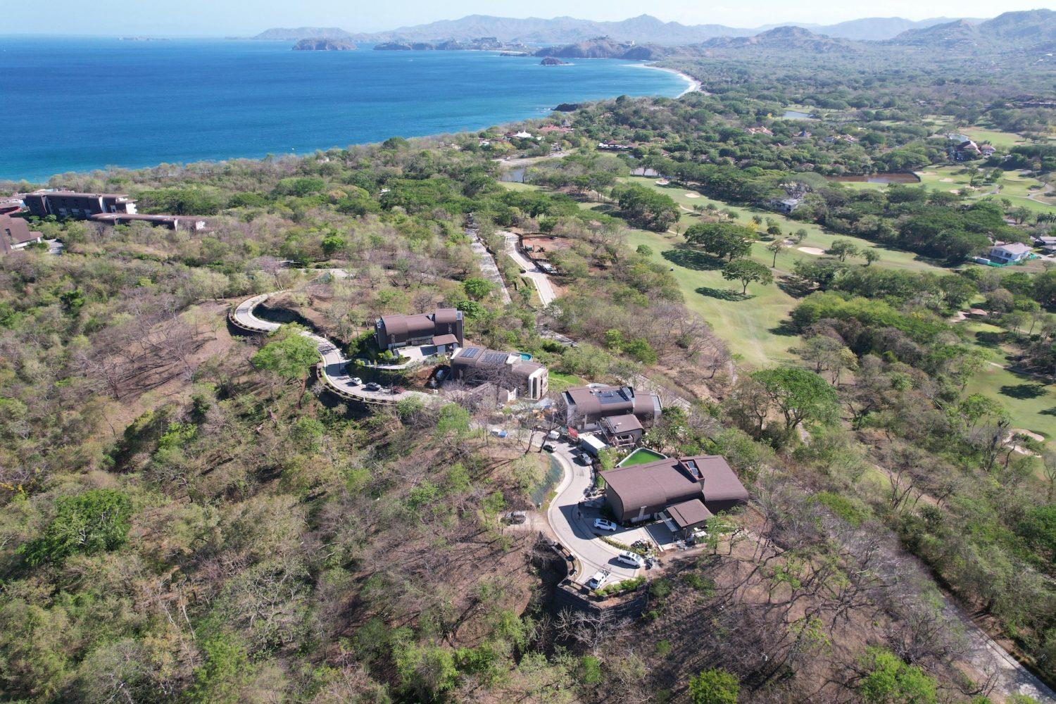0 bed Land For Sale in Playa Conchal, Guanacaste - thumb 2