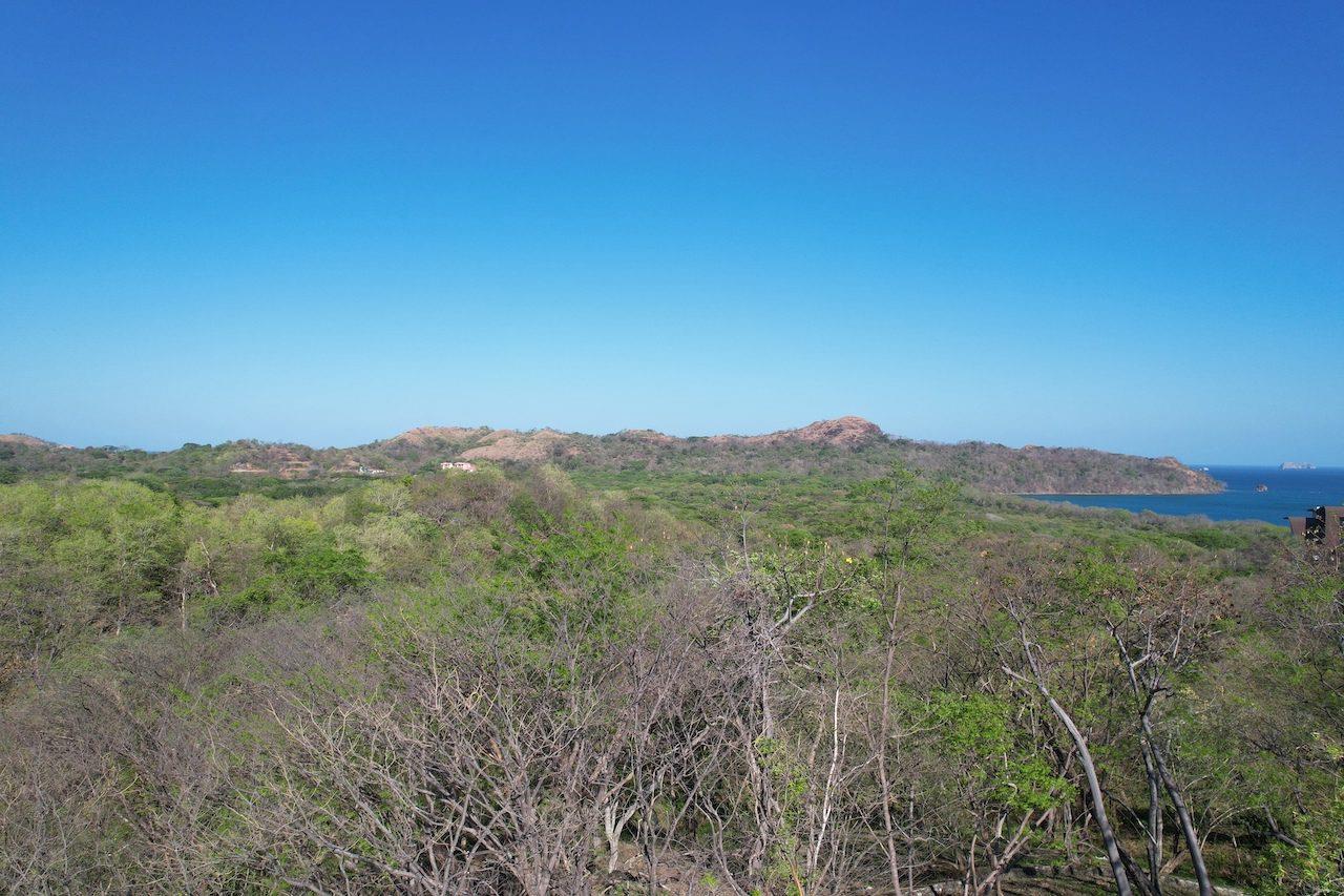 0 bed Land For Sale in Playa Conchal, Guanacaste - thumb 5