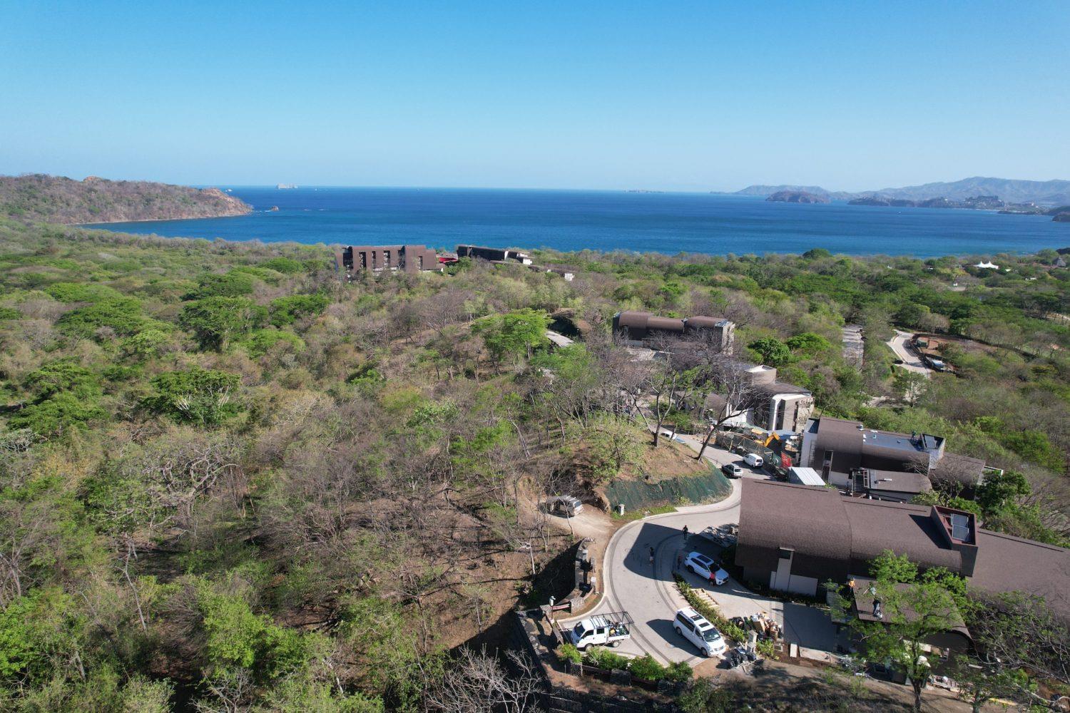 0 bed Land For Sale in Playa Conchal, Guanacaste - thumb 11