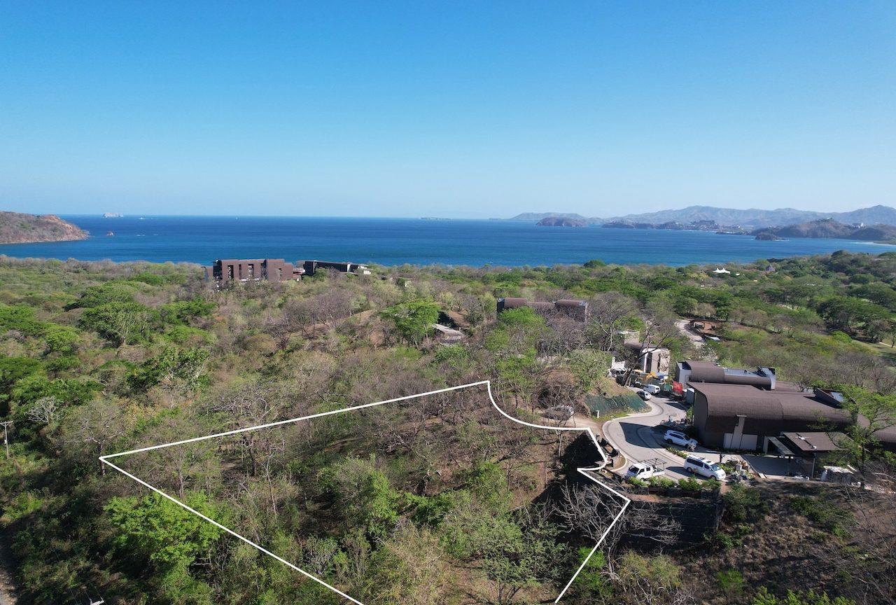 0 bed Land For Sale in Playa Conchal, Guanacaste - thumb 12