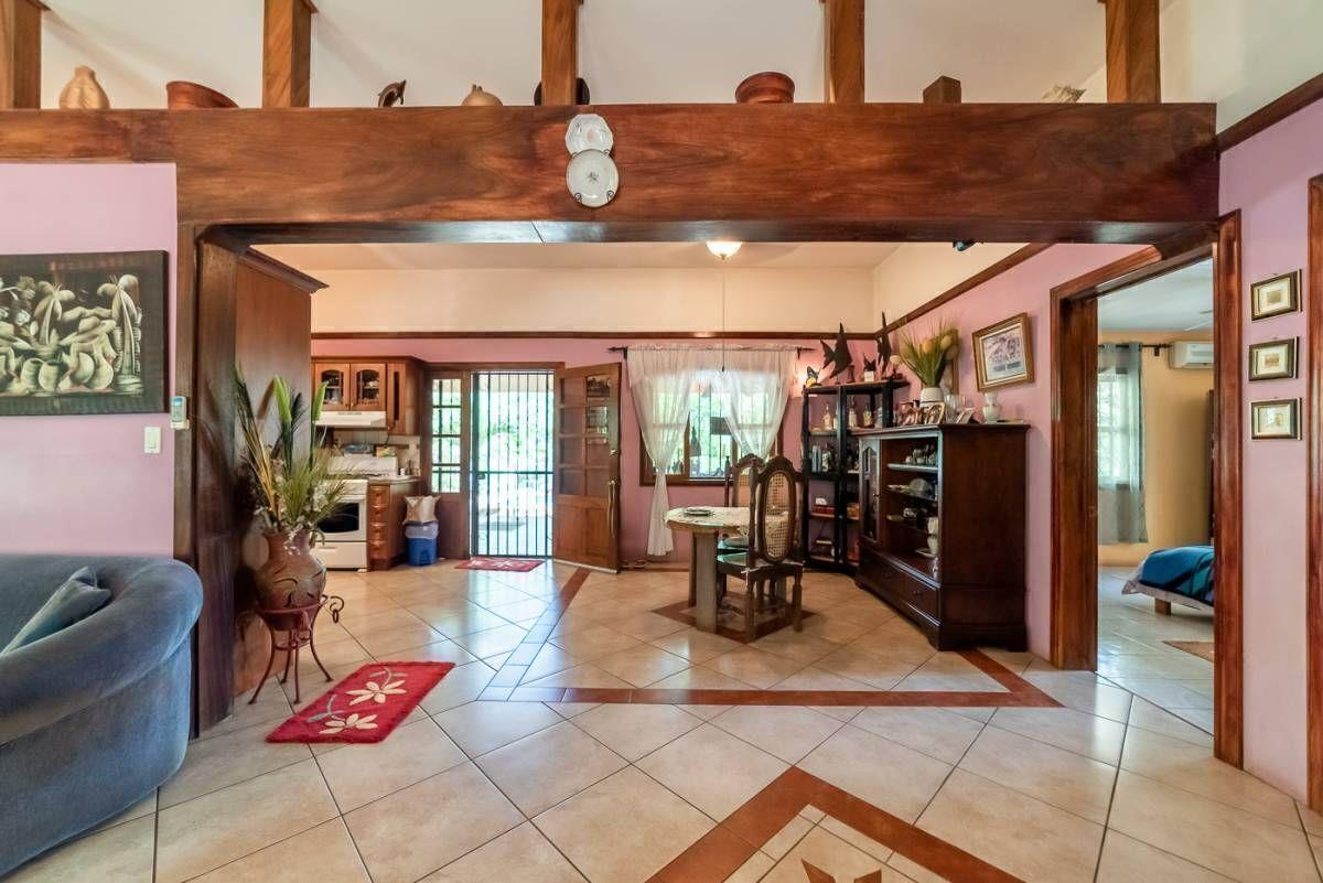 2 bed Single Family Homes For Sale in Playa Panama, Guanacaste - thumb 10