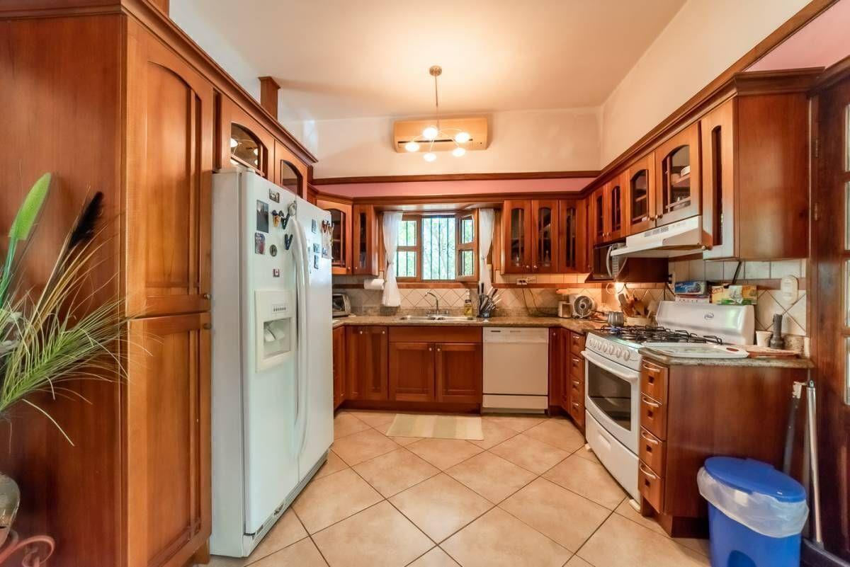 2 bed Single Family Homes For Sale in Playa Panama, Guanacaste - thumb 4