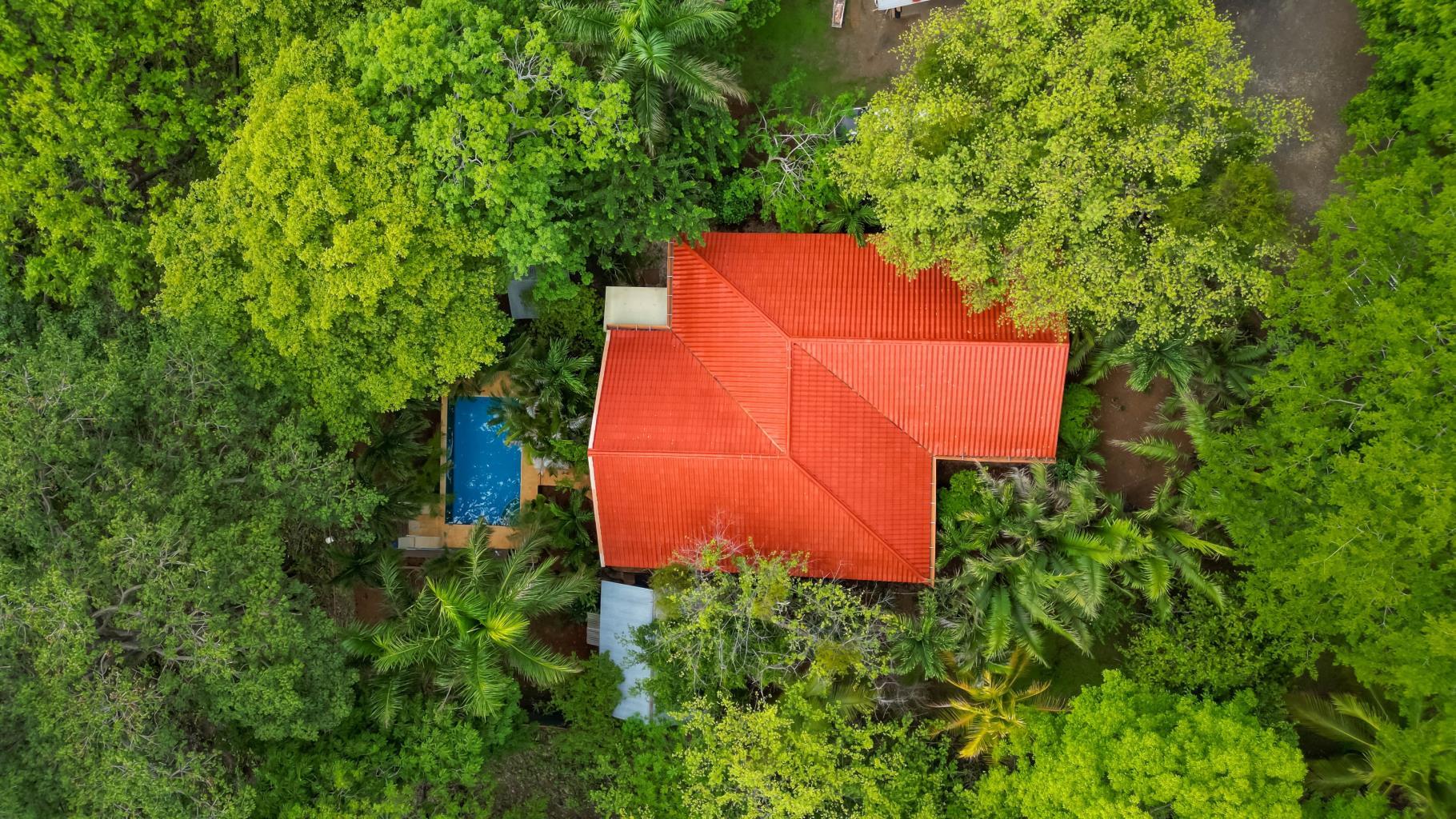 2 bed Single Family Homes For Sale in Playa Panama, Guanacaste - thumb 12