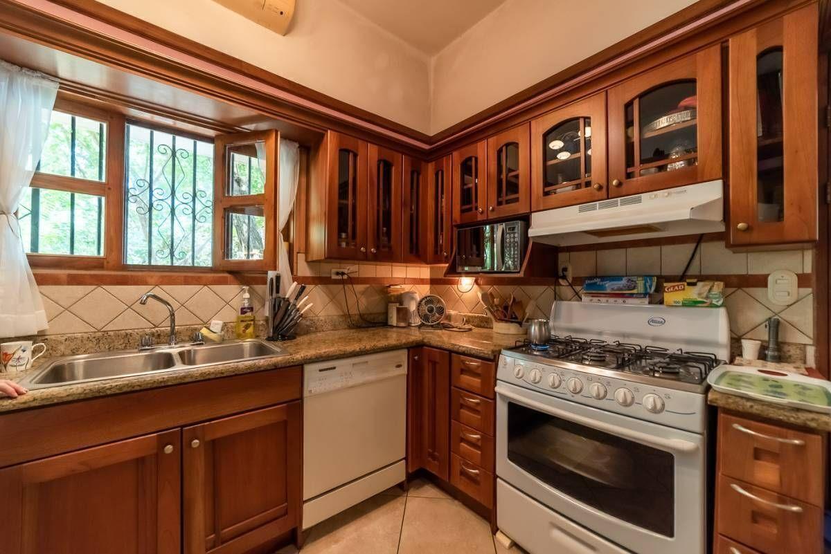 2 bed Single Family Homes For Sale in Playa Panama, Guanacaste - thumb 7