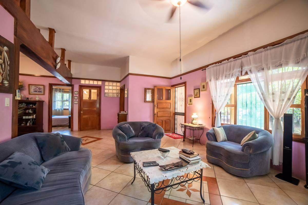 2 bed Single Family Homes For Sale in Playa Panama, Guanacaste - thumb 5