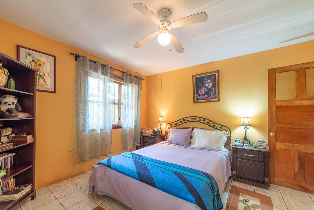 2 bed Single Family Homes For Sale in Playa Panama, Guanacaste - thumb 9