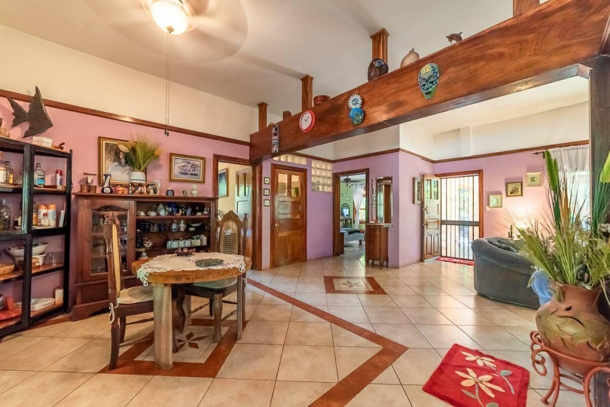 2 bed Single Family Homes For Sale in Playa Panama, Guanacaste - thumb 6