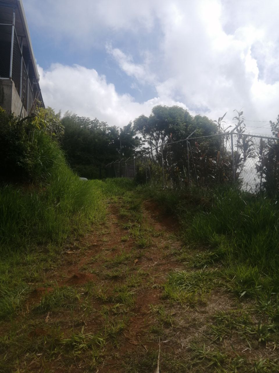 0 bed Land For Sale in Atenas, Alajuela - thumb 1