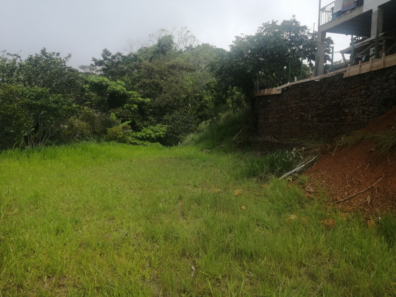 0 bed Land For Sale in Atenas, Alajuela - thumb 4