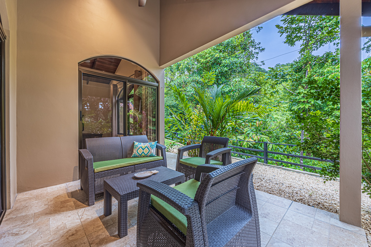 10 bed Hotel / Leisure For Sale in Uvita, Puntarenas - thumb 15