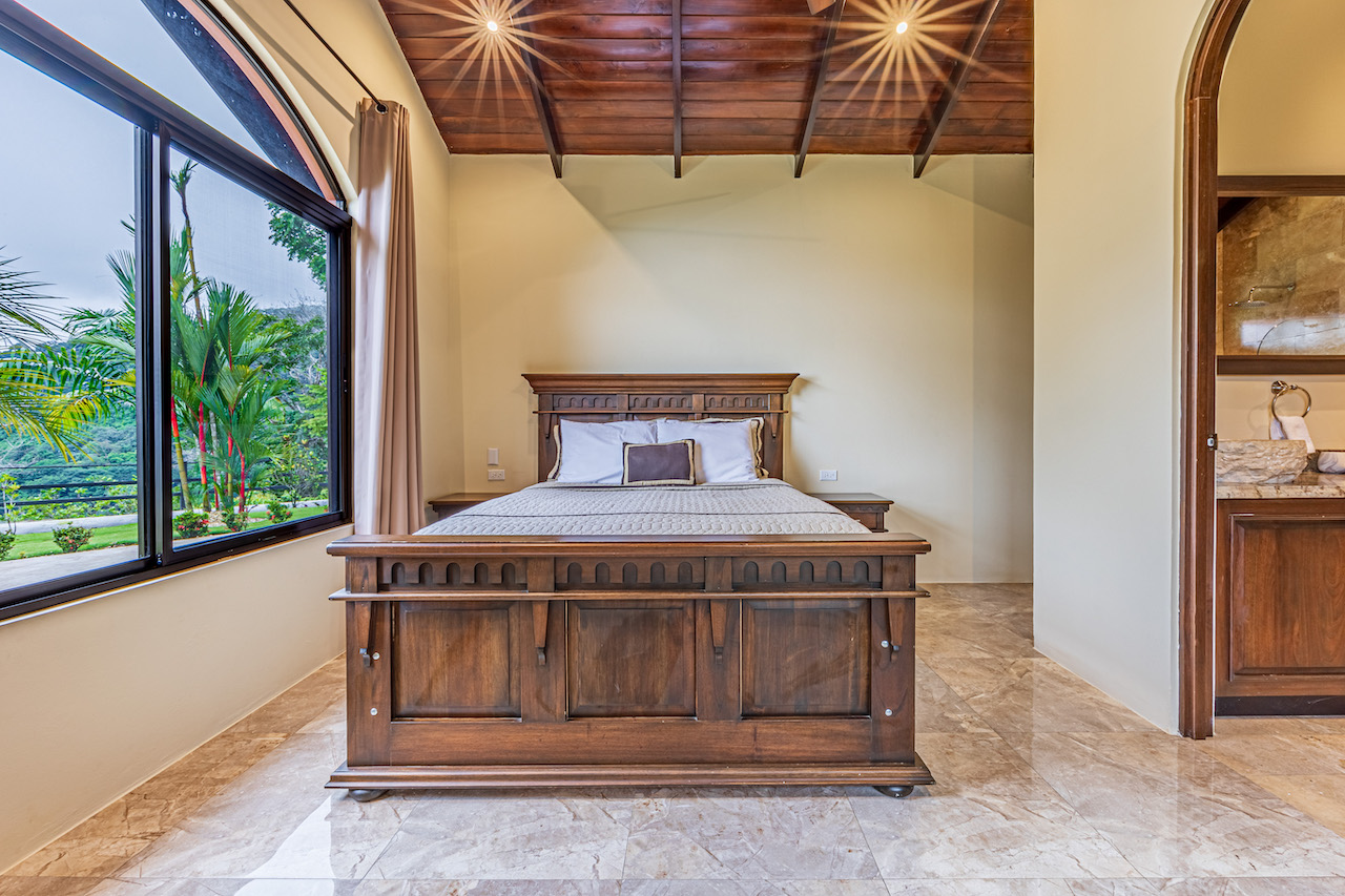 10 bed Hotel / Leisure For Sale in Uvita, Puntarenas - thumb 27