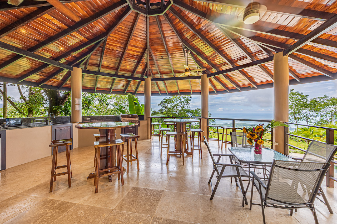 10 bed Hotel / Leisure For Sale in Uvita, Puntarenas - thumb 14