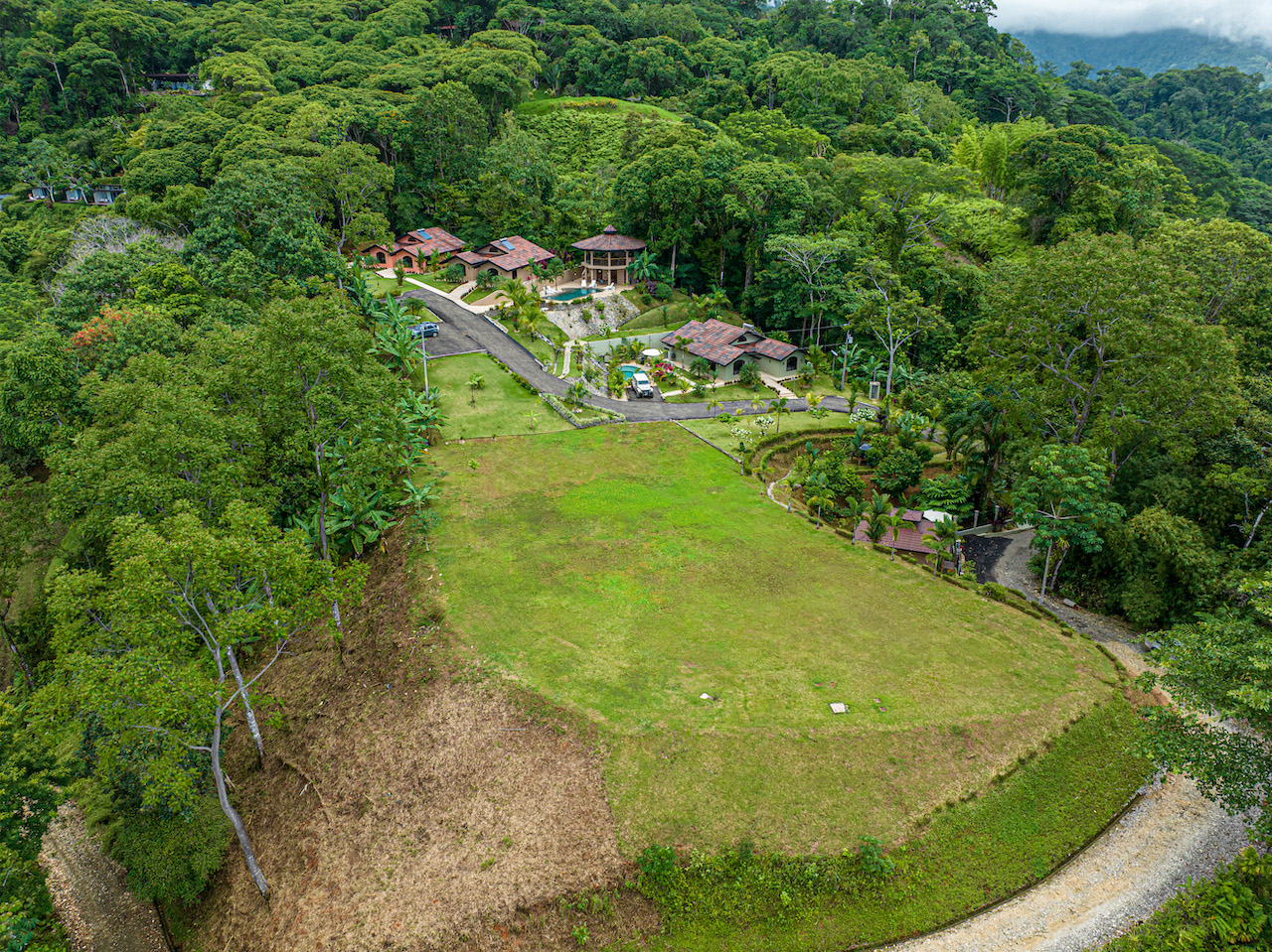 10 bed Hotel / Leisure For Sale in Uvita, Puntarenas - thumb 5