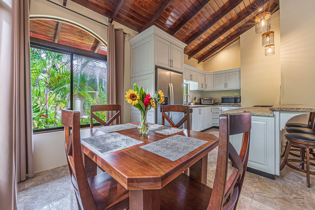 10 bed Hotel / Leisure For Sale in Uvita, Puntarenas - thumb 21